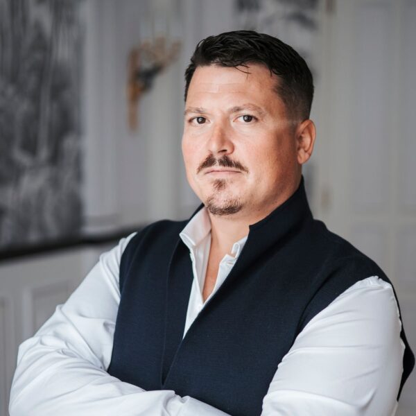 GB-engineering-Gregory-Buchholz Gégory Buchholz