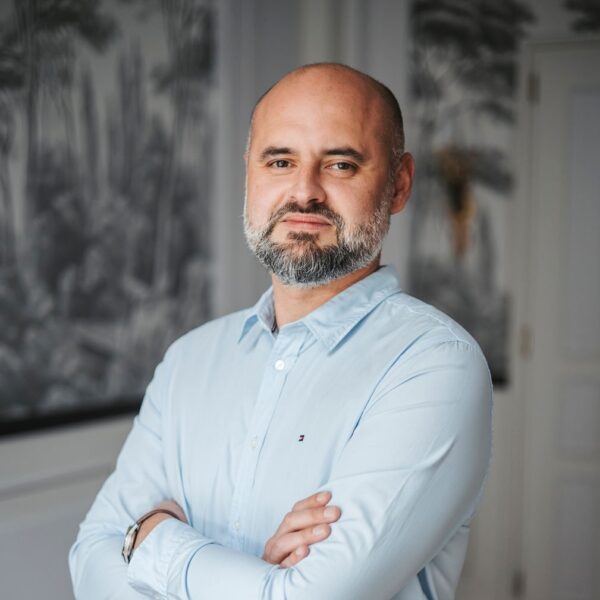 GB-engineering-Julien-Alves Julien Alves