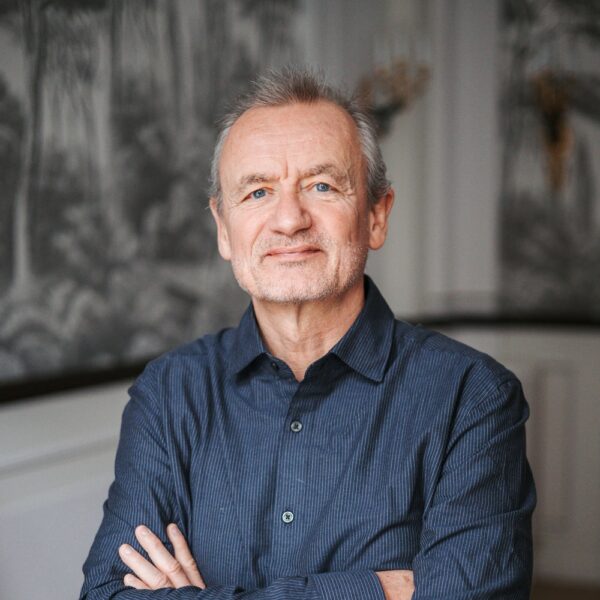 GB-engineering-Xavier-Bourdais Xavier Bourdais